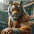 Tiger King MMA