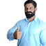 8_nAXn_FES8-channel-avatar-SIKH MUSLIM REACTION 