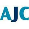 AJCnyc