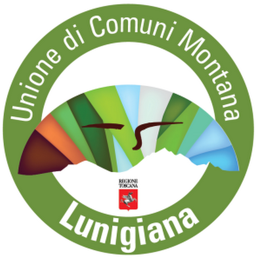Unione di Comuni Lunigiana YouTube