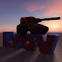 25_L_e_V_o_N_25