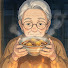 alkO6auoCBY-channel-avatar-Ghibli Grandma's Kitchen