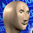 B0MB3RM4NNN