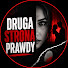 Ih4iW63swiA-channel-avatar-DRUGA STRONA PRAWDY