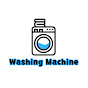 Washing Machine logo