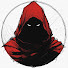_ourar91ulo-channel-avatar-Dex