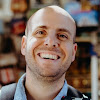 Guillermo Alessandri