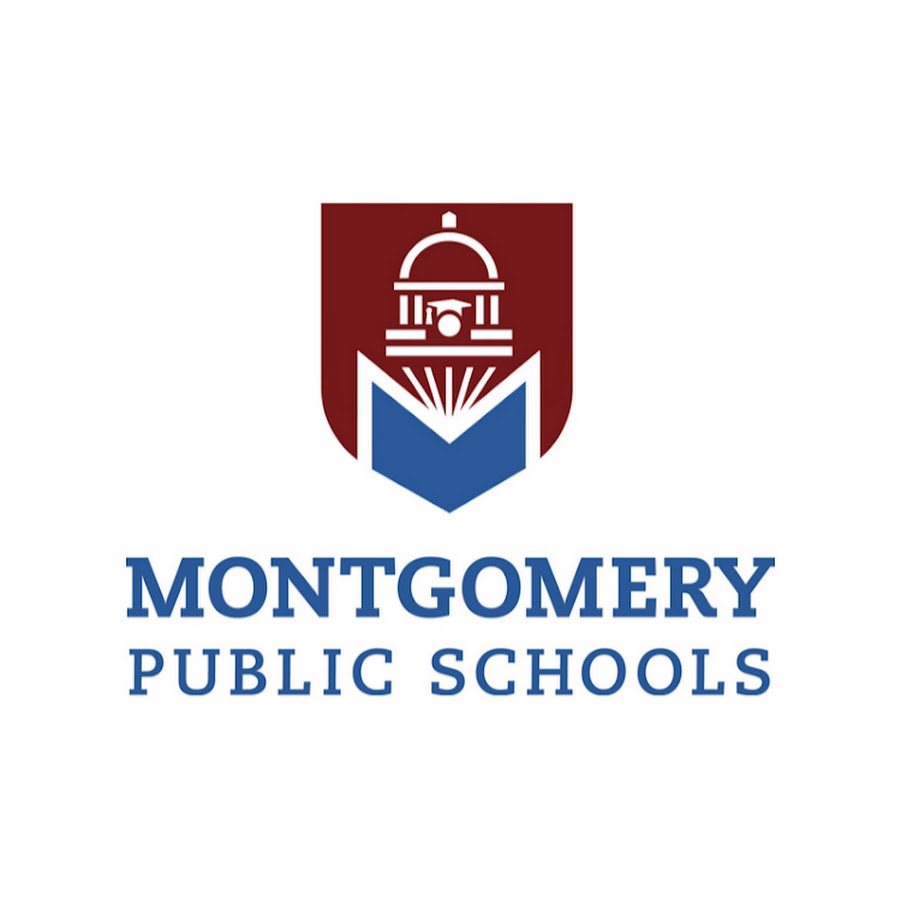 Montgomery Public Schools Alabama YouTube