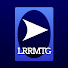 0yoTcn4YPq8-channel-avatar-LRRMTG