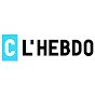 C l'hebdo