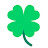 @yes.happiness