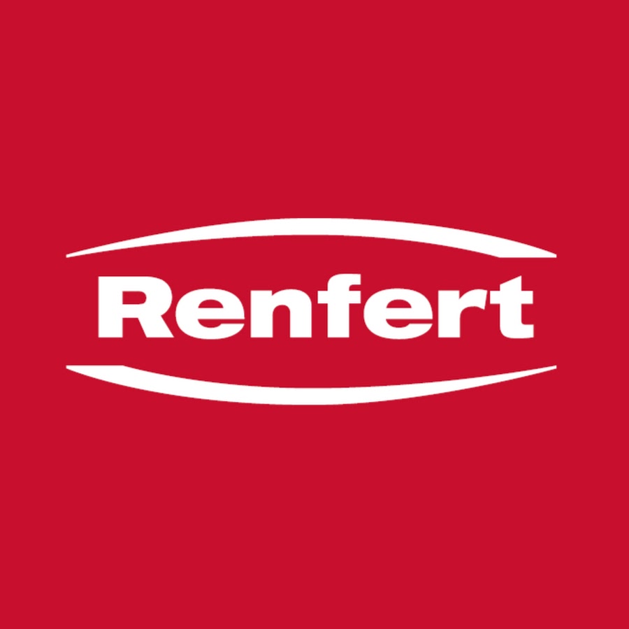 Renfert GmbH YouTube