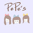 BCFCAoNLnF4-channel-avatar-PePe's channel