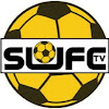 SUFCTV