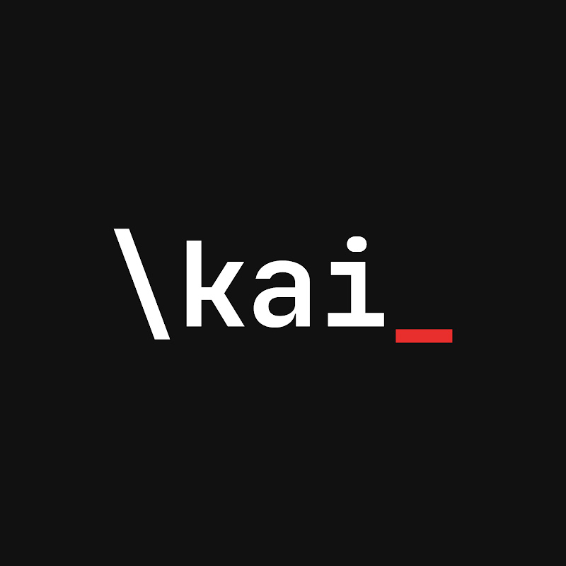 Kai