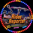 79dcIyE2w1c-channel-avatar-Rides Reporter