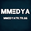 M Medya