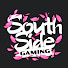 s5LYiAVGMHY-channel-avatar-South Side Gaming