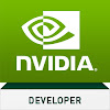 NVIDIADeveloper