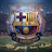 @عبدالله-ص8ح5ظ