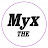 The Myx