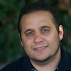Lior Bar-El