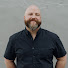 AjlPGodXfWY-channel-avatar-Mike O'Brien