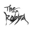 The Robba