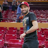 TheSubmissionChannel