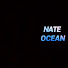 Nate Ocean