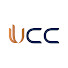 MmcvdSs3dFs-channel-avatar-UCC Ministries