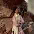 i8NBpHFC32w-channel-avatar-Amman Alam vlogs