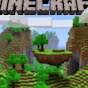 minecraftpremiumaccountgratis · minecraftpremiumaccountgratis