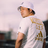 DEF MUSIC ENTERTAINMENT