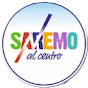 Il Grande e Cutellè per Sanremo logo