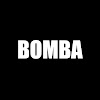 BOMBA