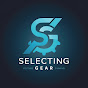 Selecting Gear