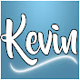 Call Me Kevin の動画、YouTube動画。