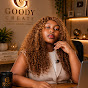 CREATE WITH GOODY TV