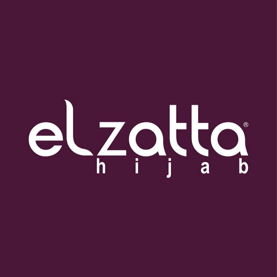 Elzatta hijab - YouTube