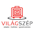 Világszép.hu