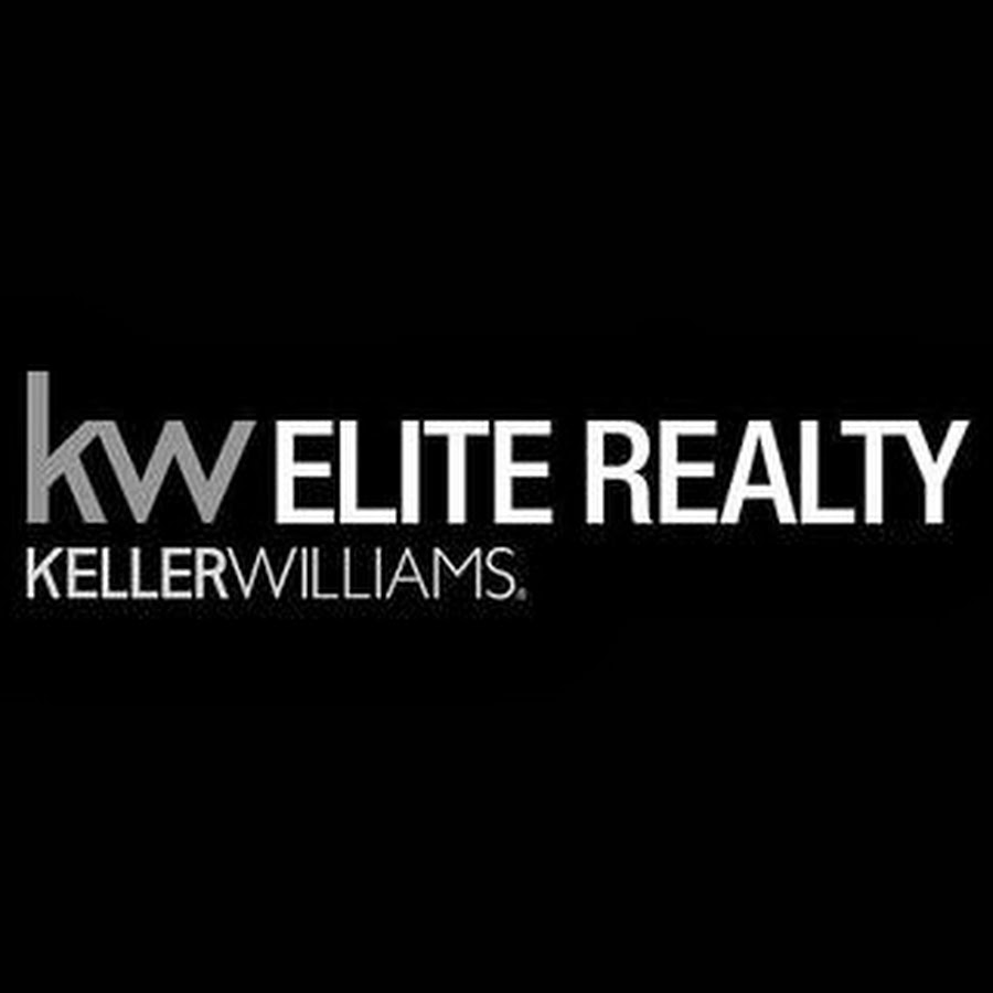 Keller Williams Elite Realty YouTube