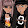kassie and nila gaming