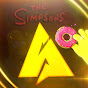 TheHDSimpsons