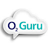 O2 Guru TV