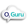 O2 Guru TV