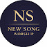 t32e7QtN6jY-channel-avatar-New Song Worship