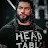 @navabhau.romanreigns