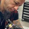 Stefano Gollinelli