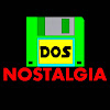 DOS Nostalgia